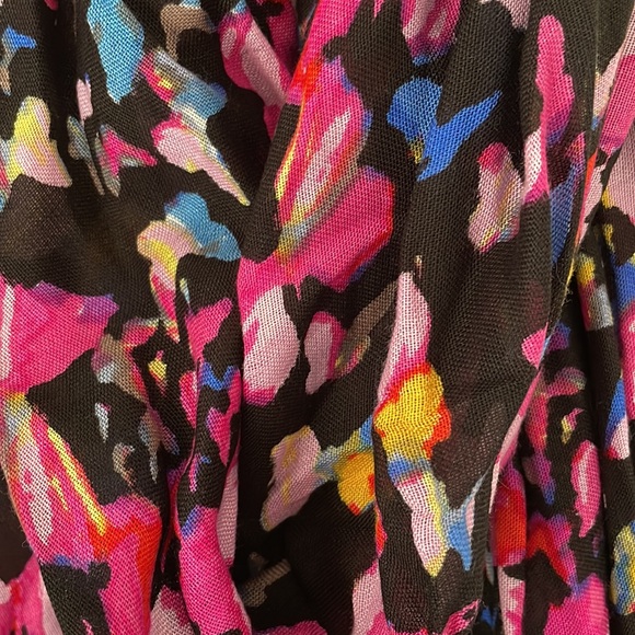 Stella & Dot Scarf - Picture 4 of 6